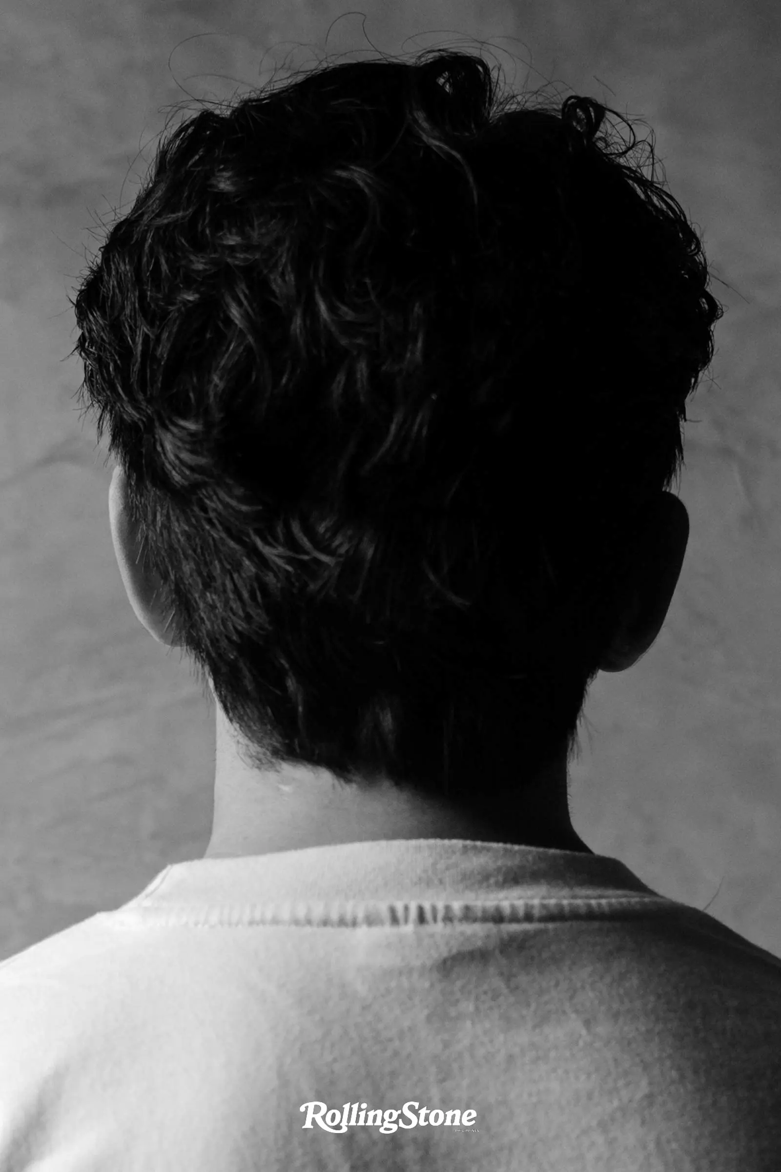 artist jomari t’leon