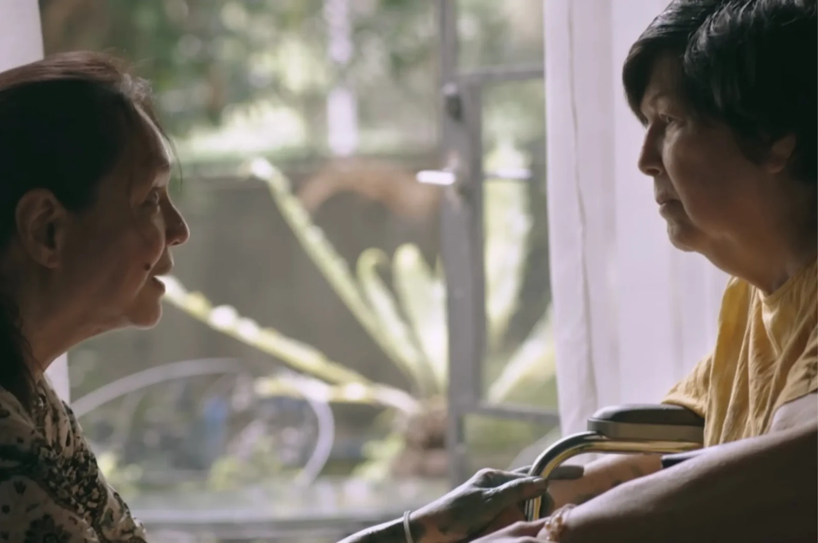 until she remembers charo santos concio boots anson roa