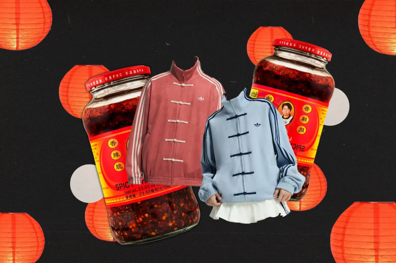 chinese time tiktok meme