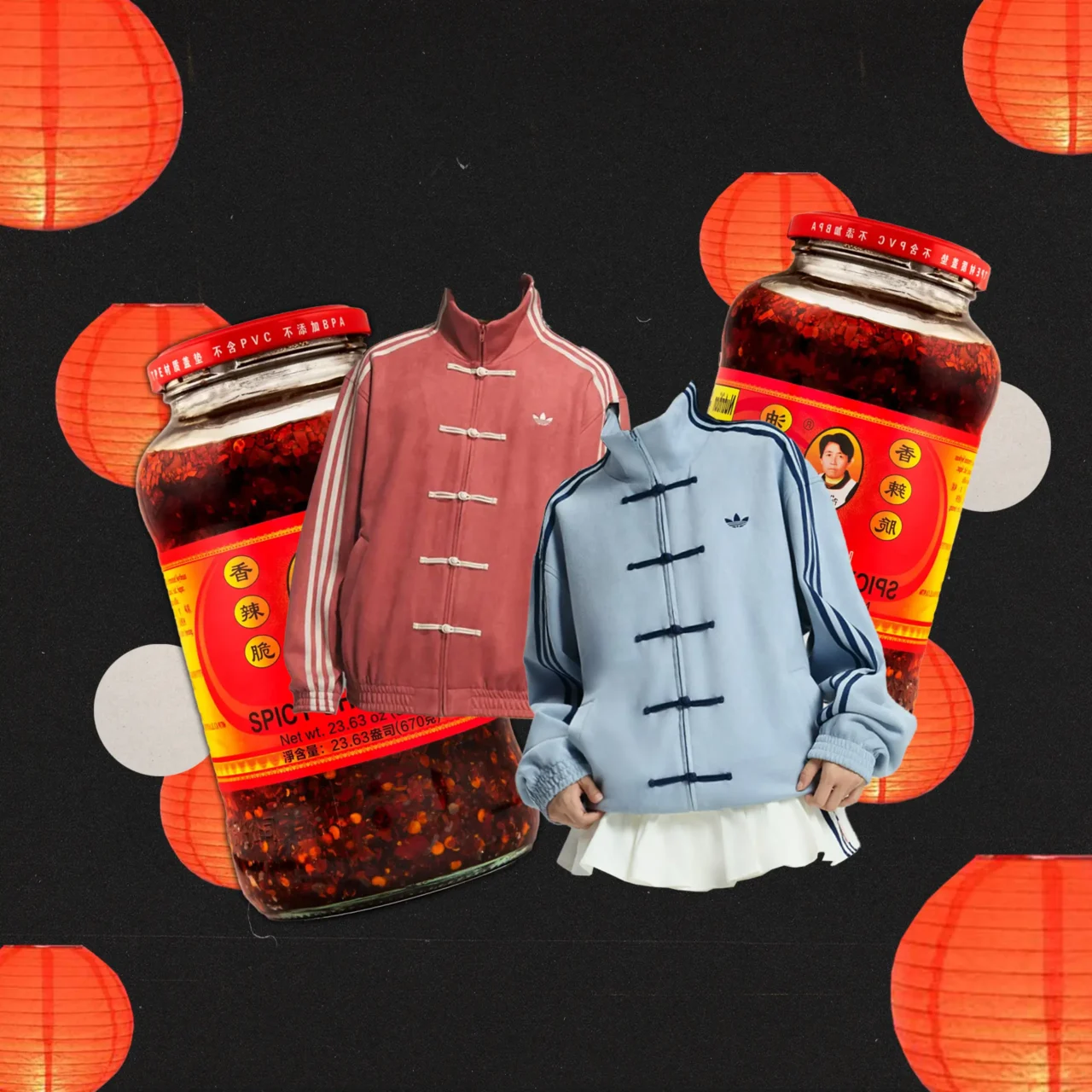 chinese time tiktok meme