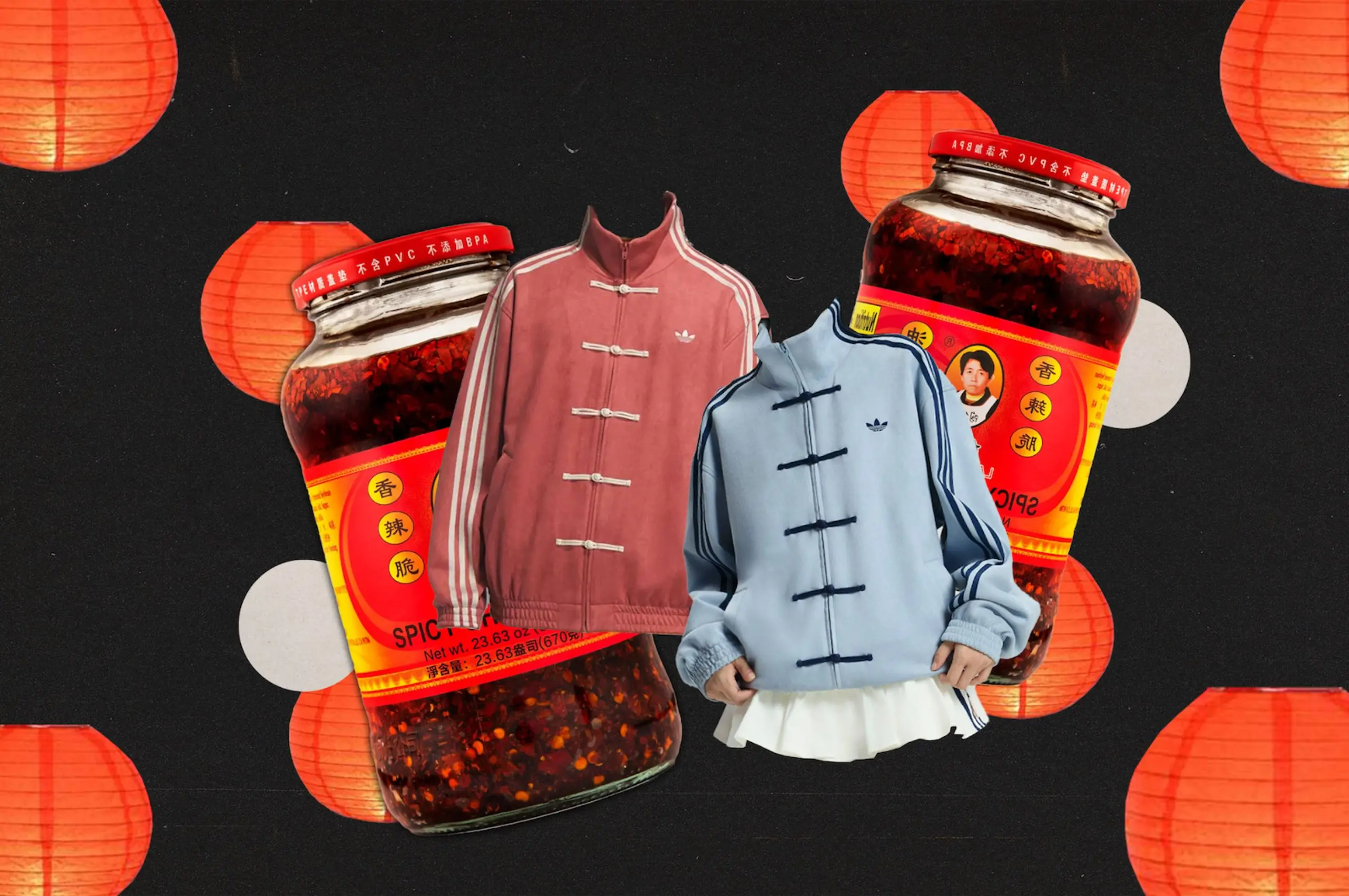 chinese time tiktok meme