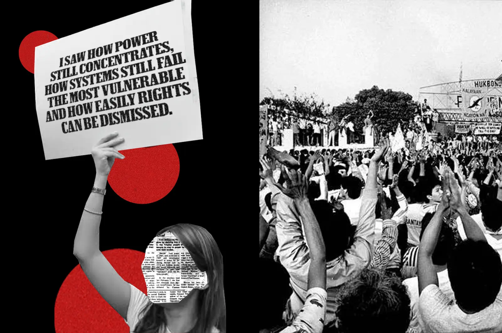 edsa at 40 audrey cruz onlypans taqueria