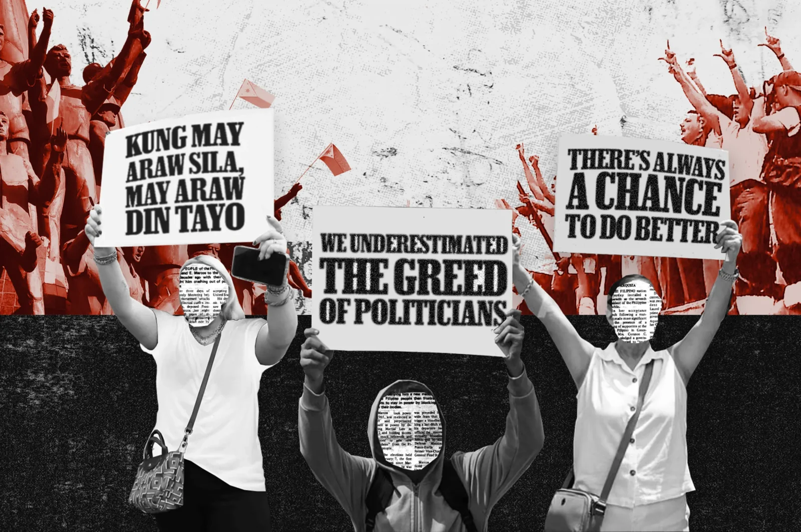 edsa revolution 40th anniversary 2026