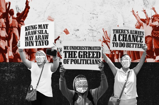 edsa revolution 40th anniversary 2026