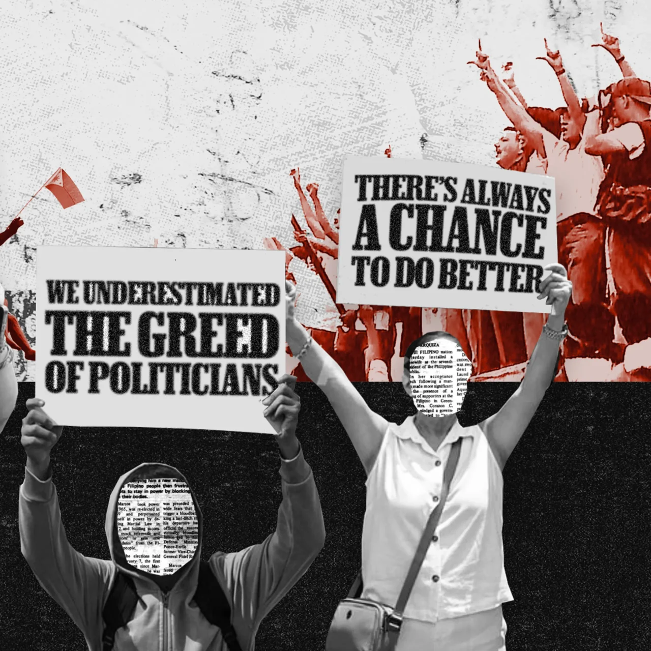 edsa revolution 40th anniversary 2026
