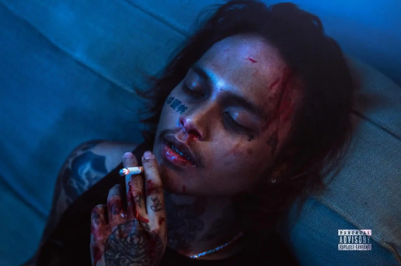 Hev Abi Maduming Timog