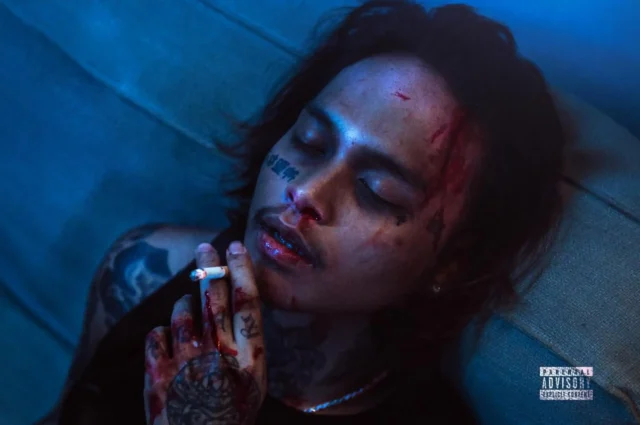 Hev Abi Maduming Timog