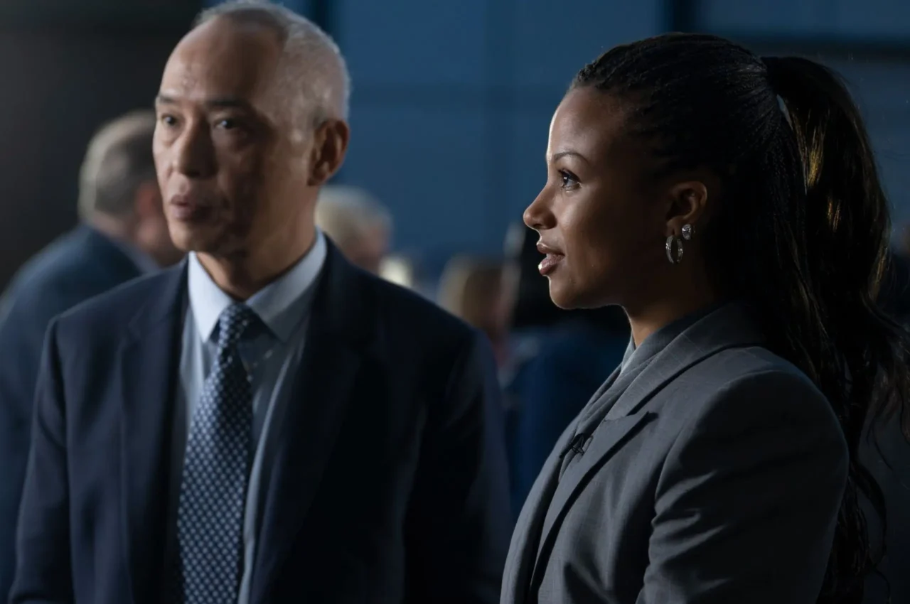 industry ken leung myha'la