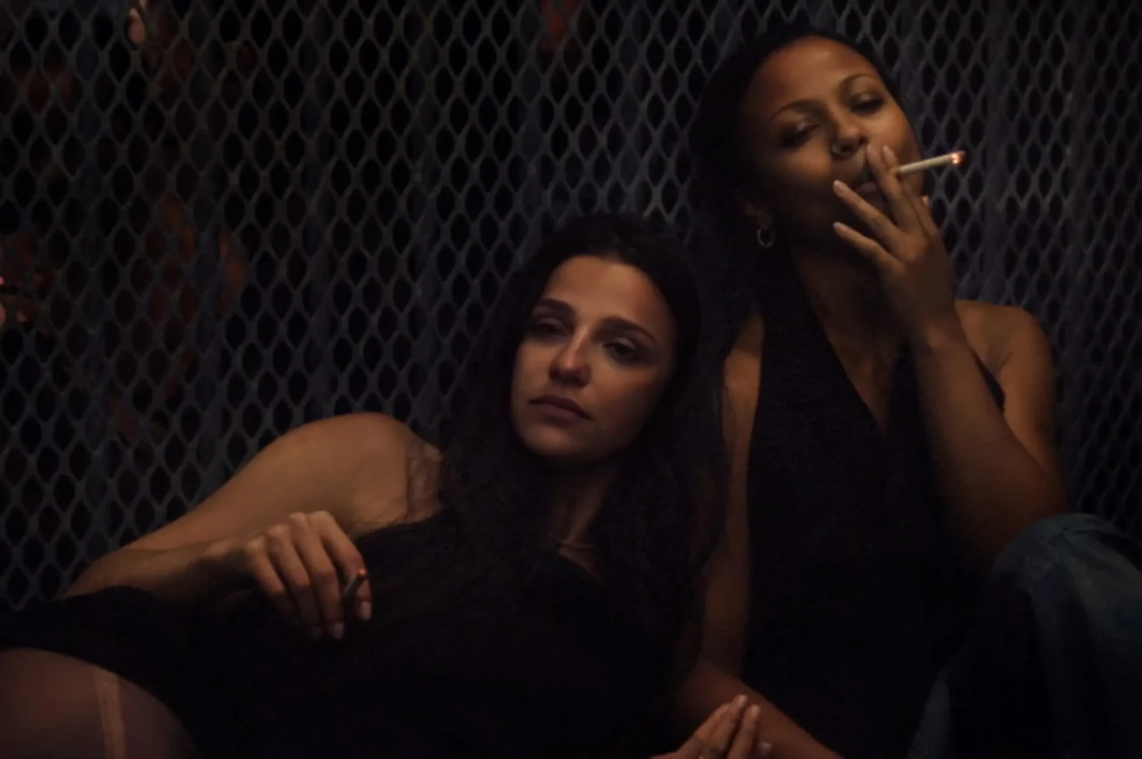 industry marisa abela myha'la