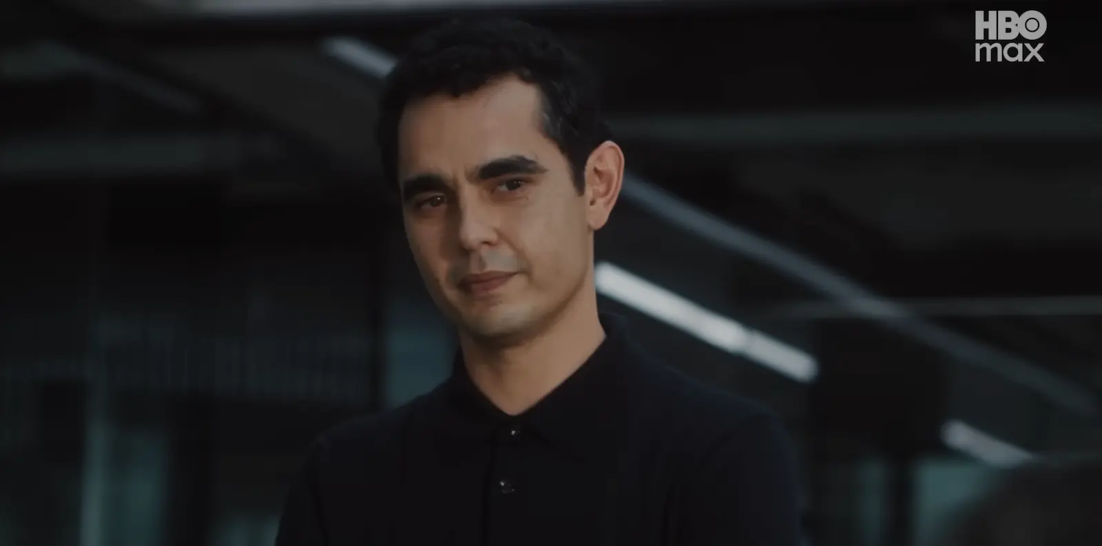 industry max minghella