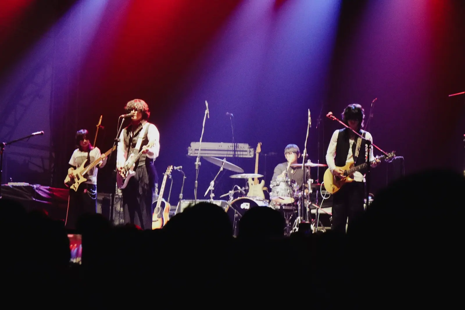 fitterkarma for men i trust manila