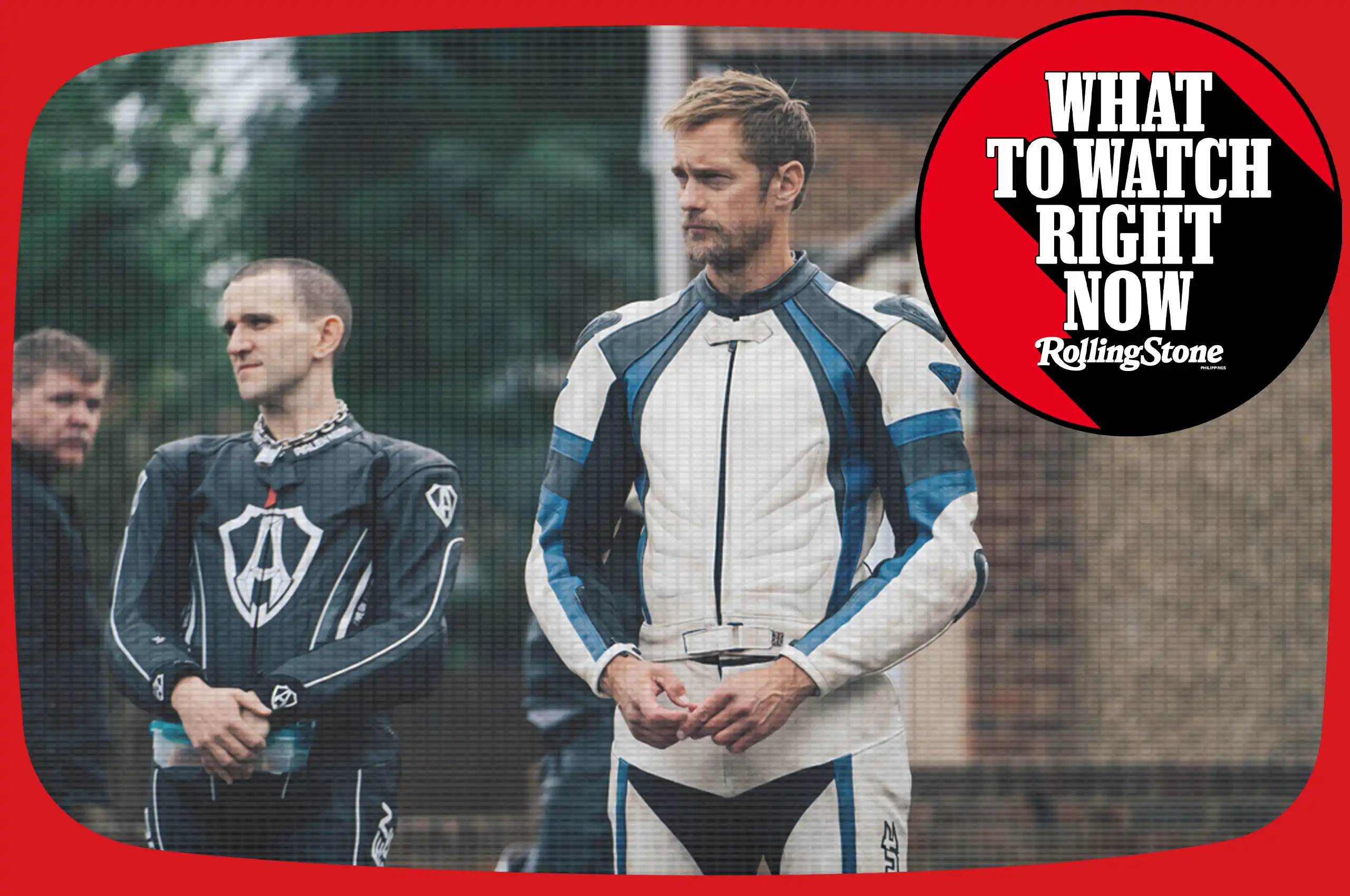 rolling stone philippines what to watch right now pillion