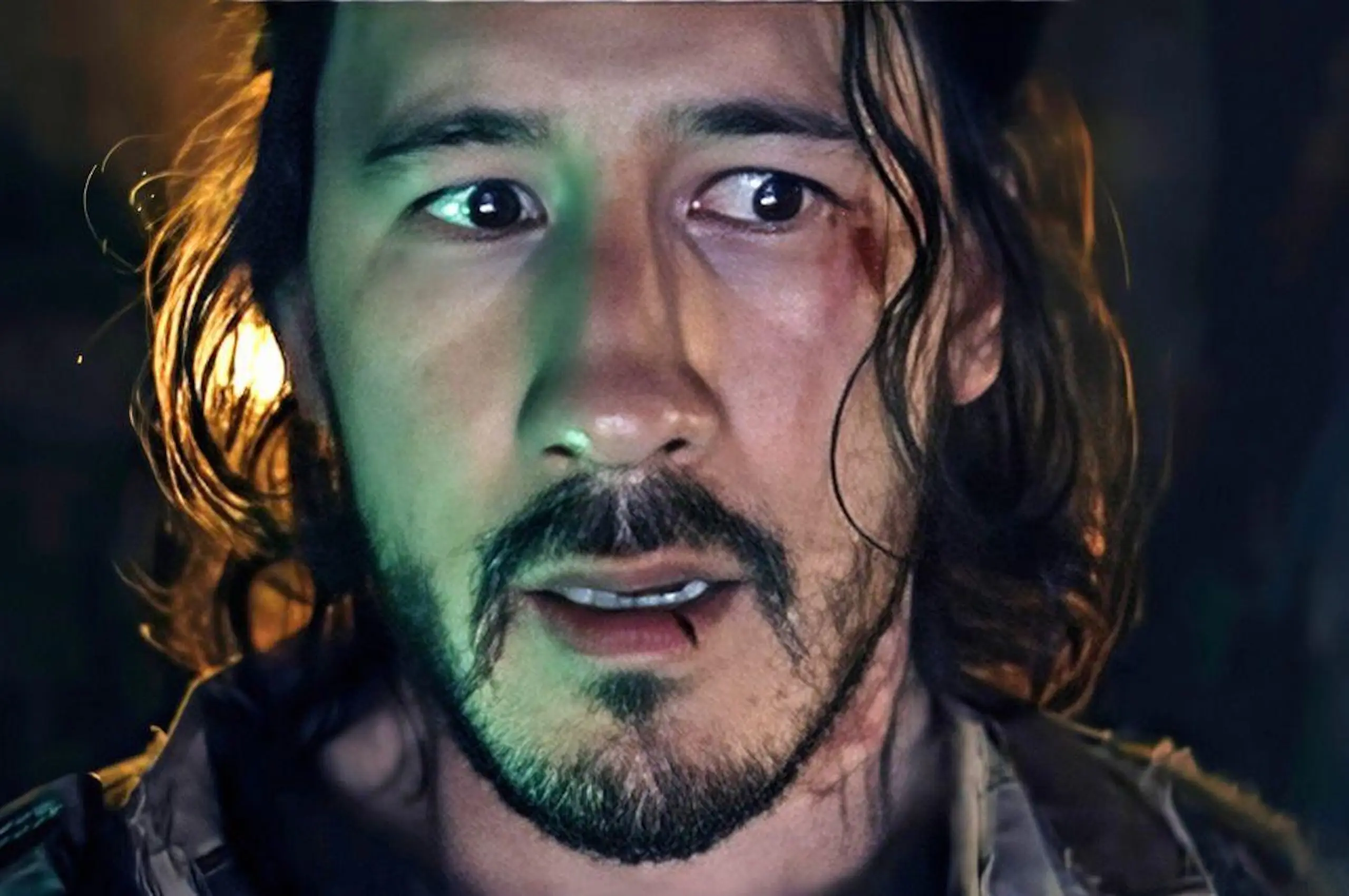  Iron Lung By Markiplier Hits PH Cinemas What To Expect