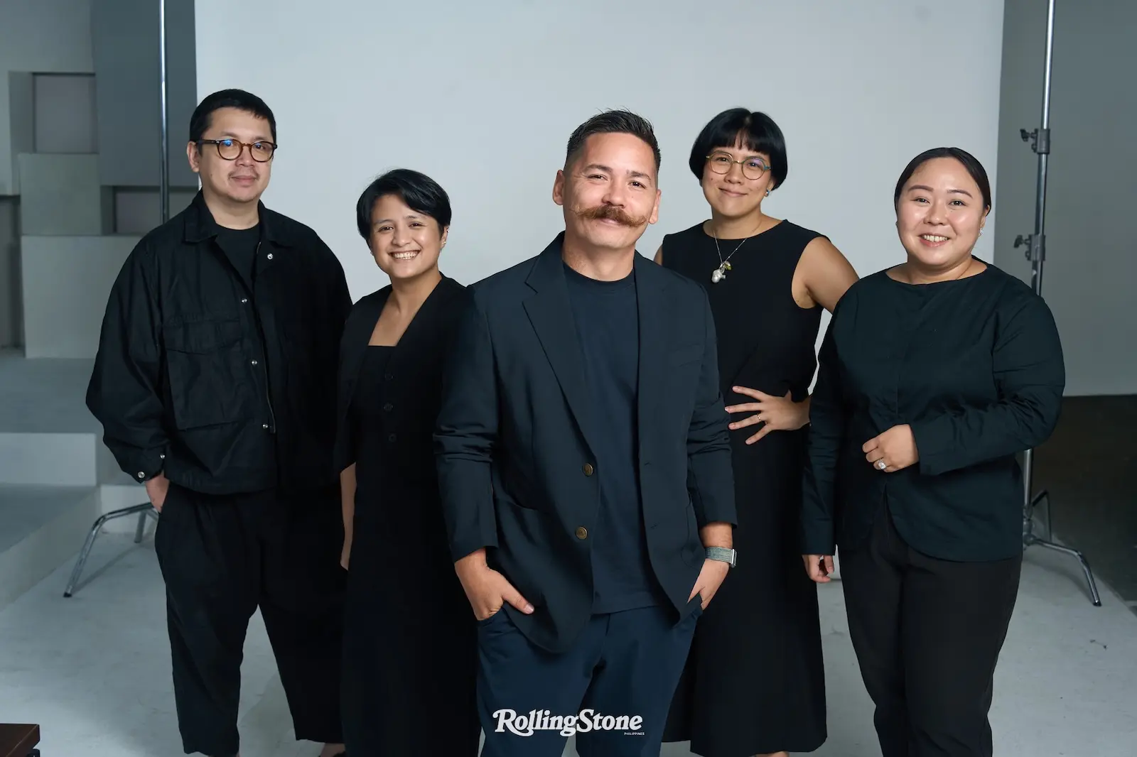 michelin guide rolling stone philippines roundtable