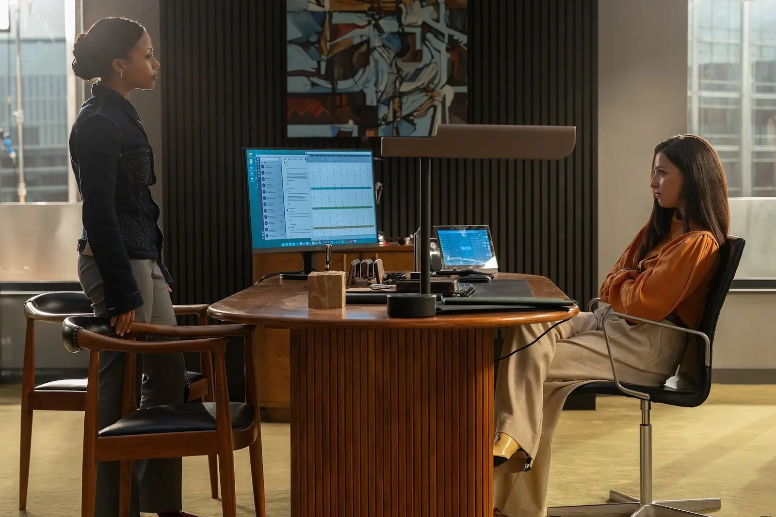 industry myha'la marisa abela