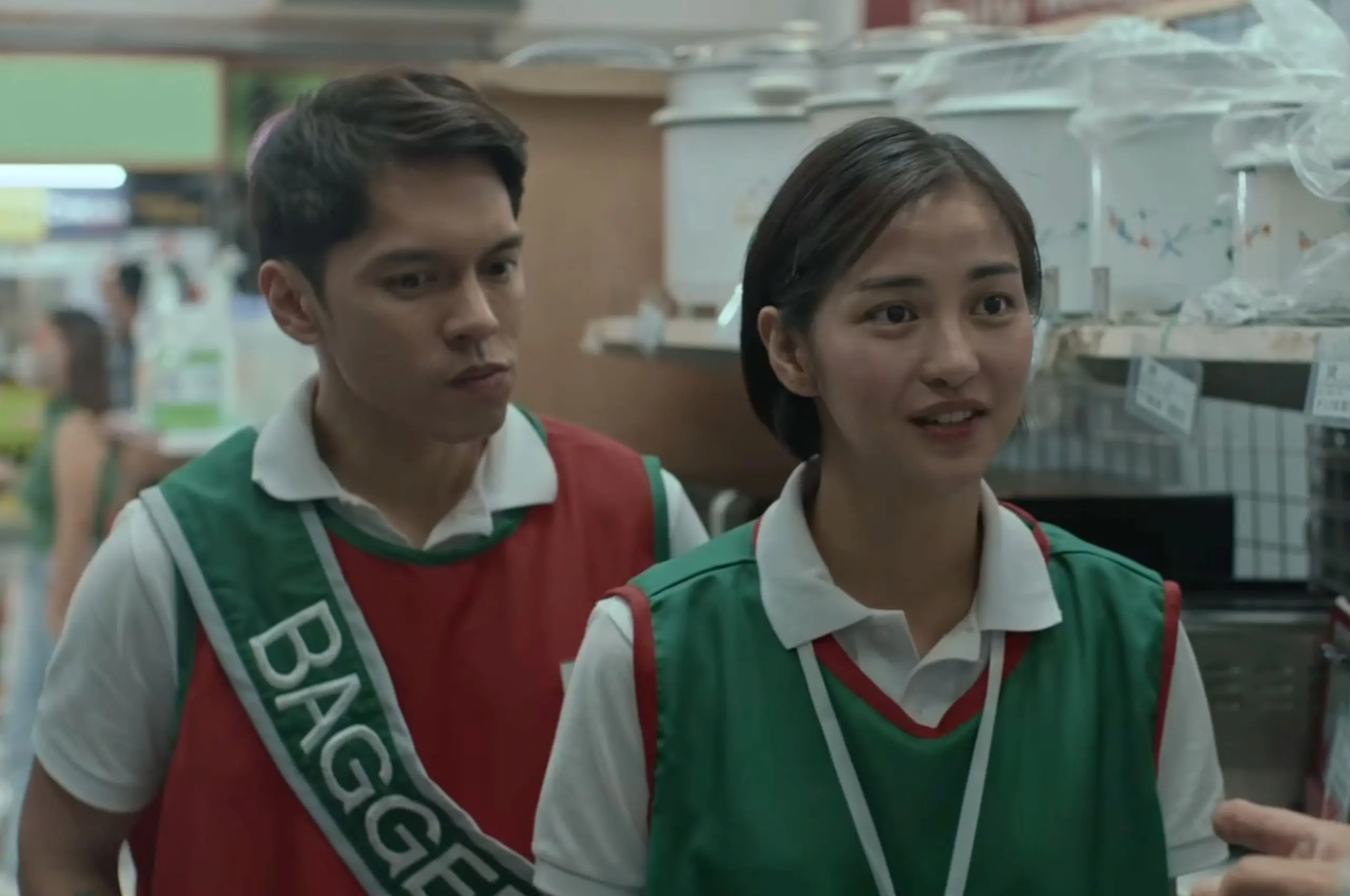 third world romance fdcp sine sinta