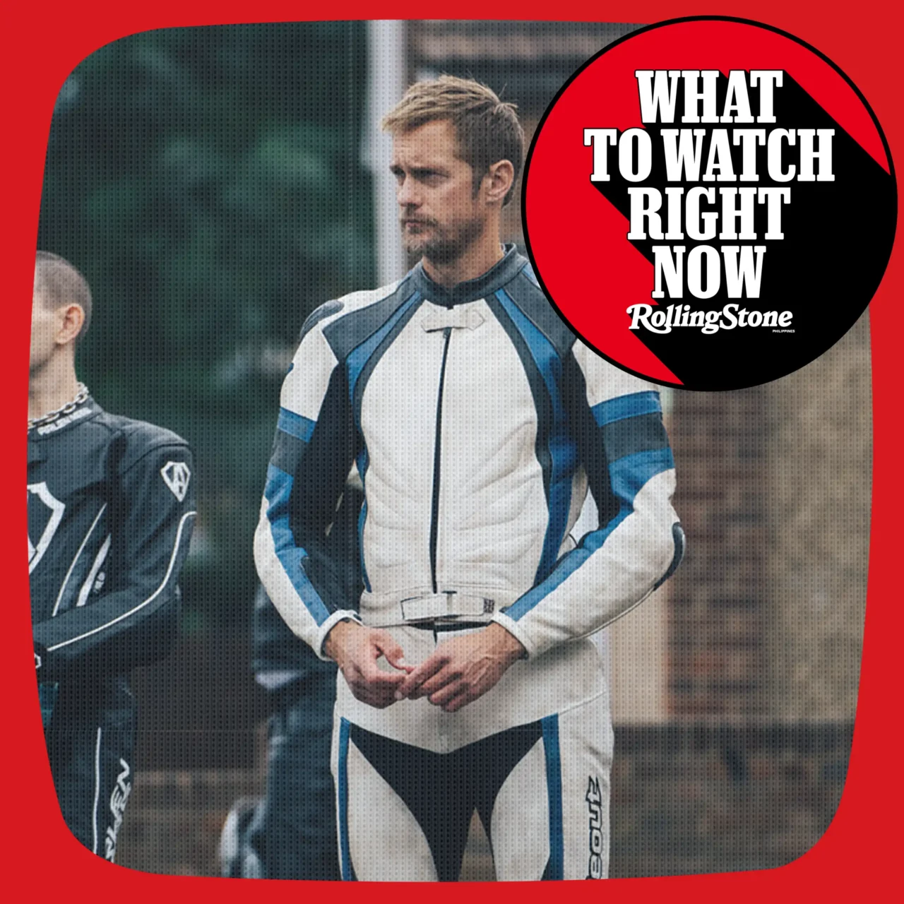 rolling stone philippines what to watch right now pillion