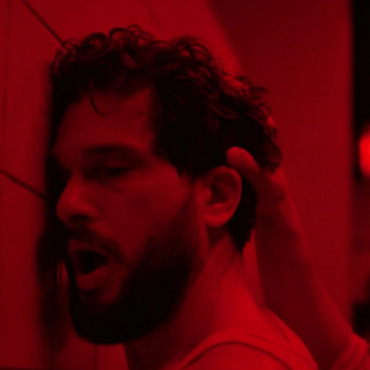industry kit harington max minghella