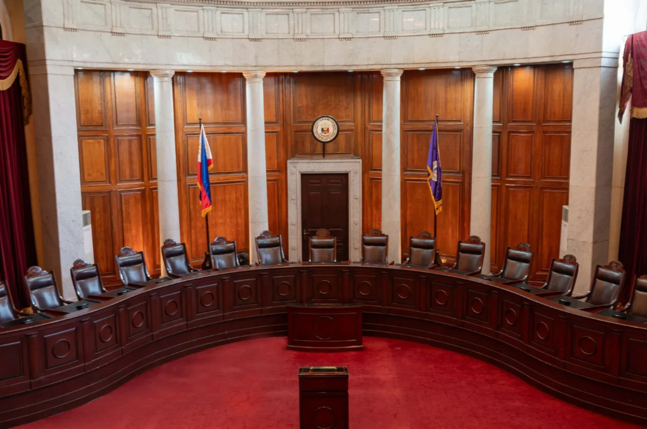 supreme court philippines