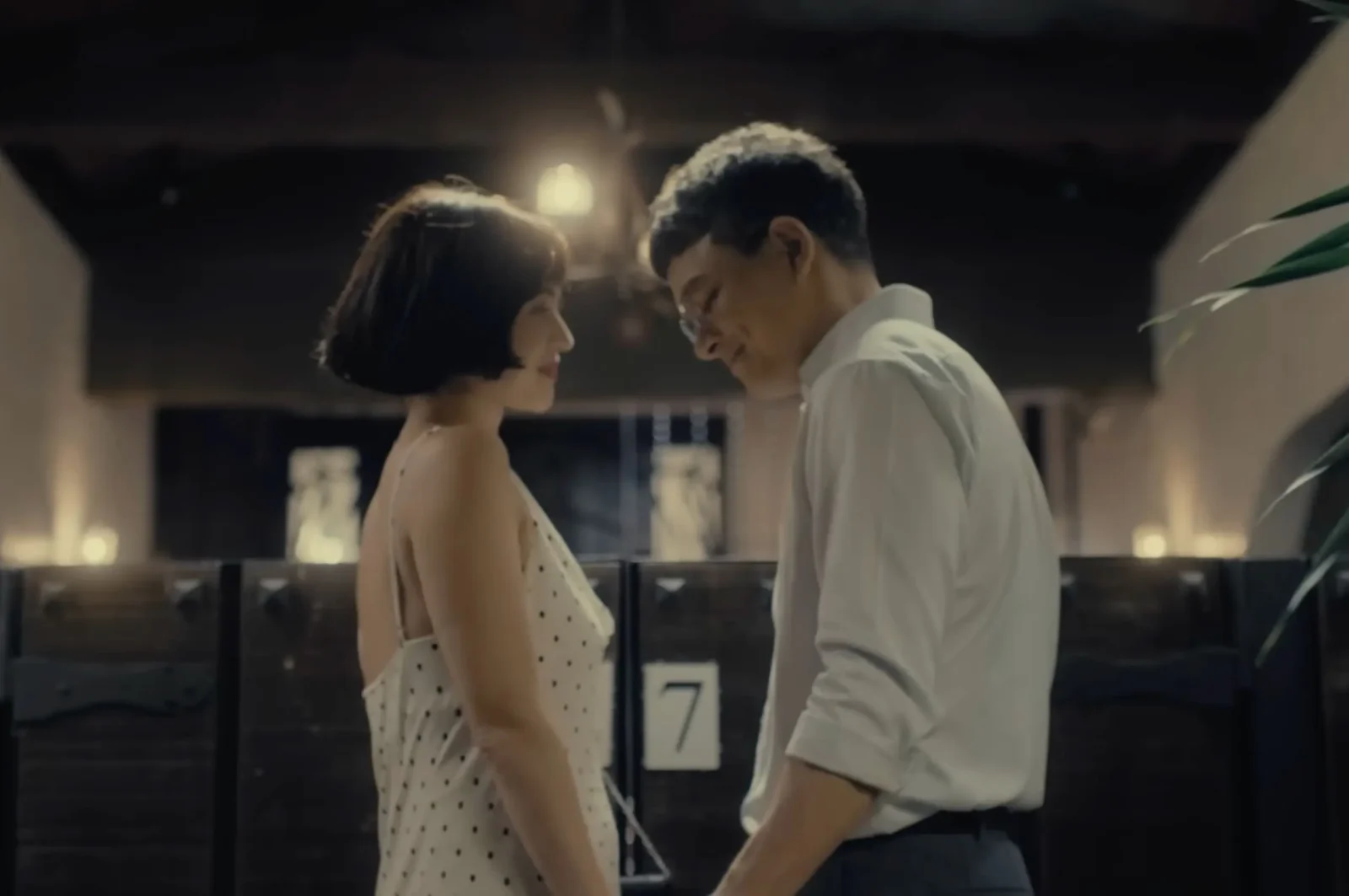 the loved one anne curtis jericho rosales
