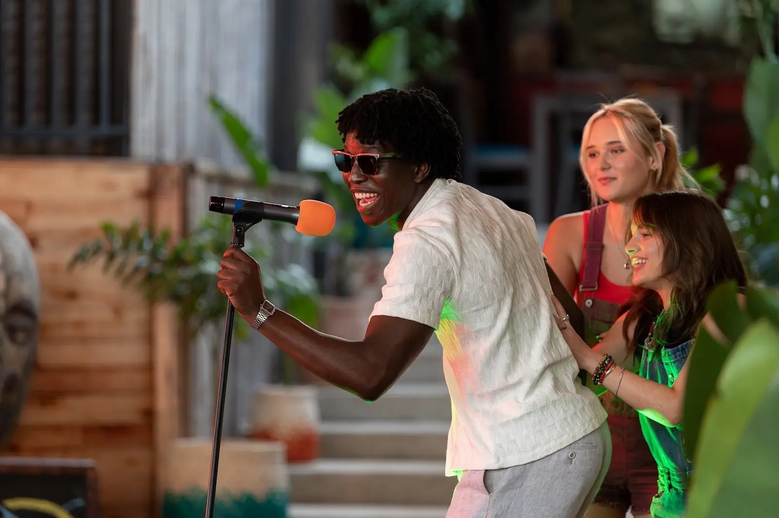 industry toheeb jimoh