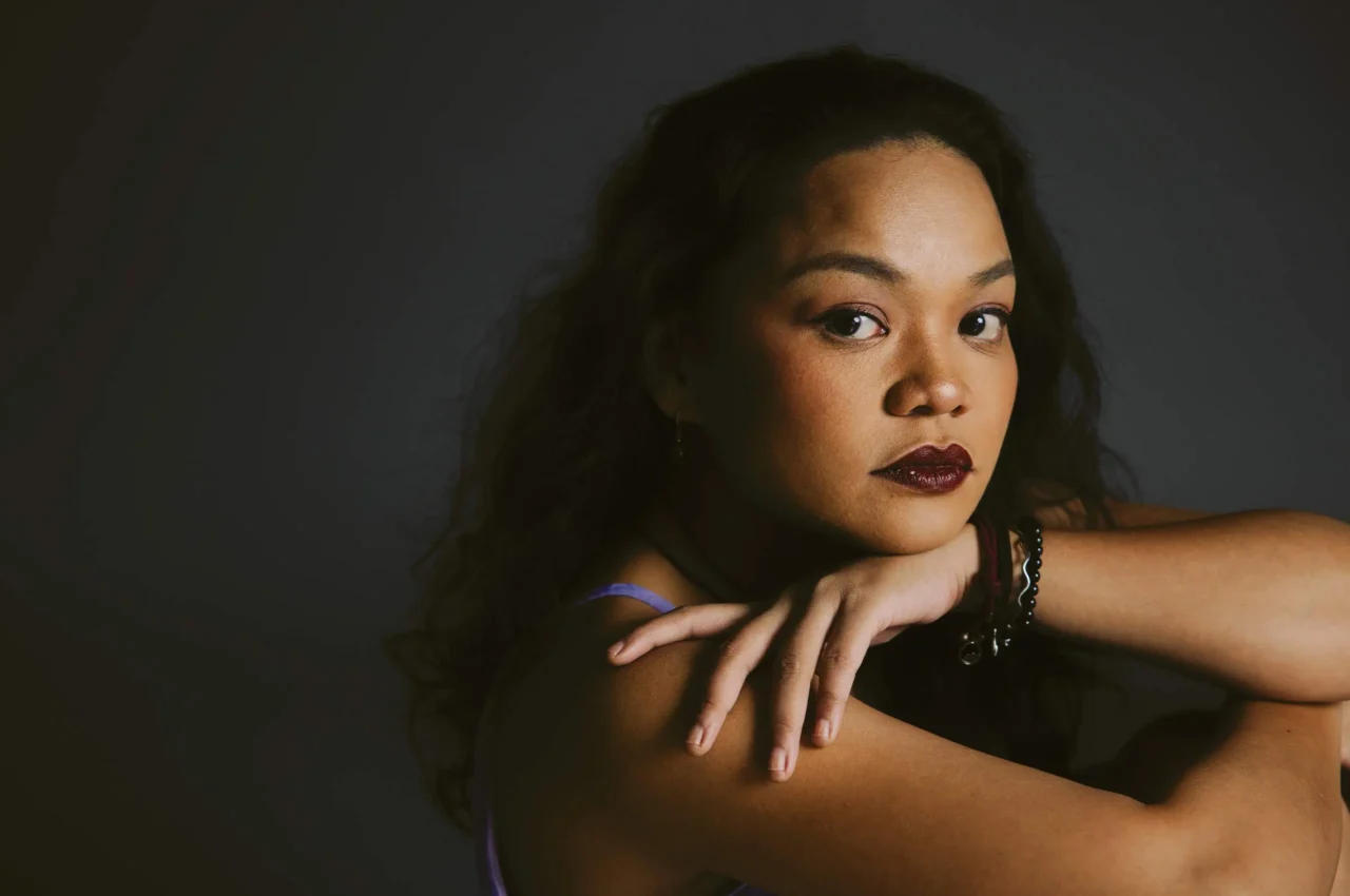 Chai Fonacier Rolling Stone Greatest Hits