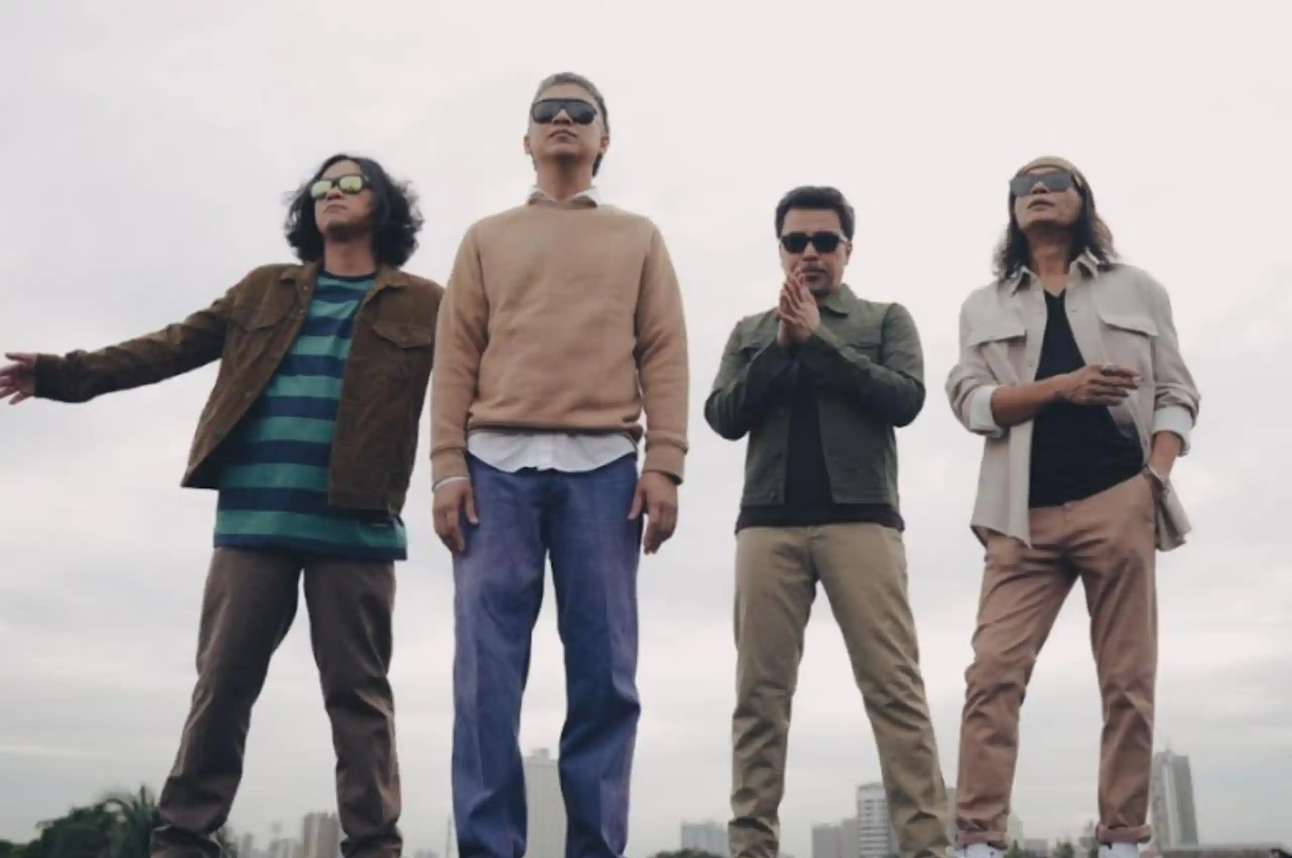 Eraserheads
