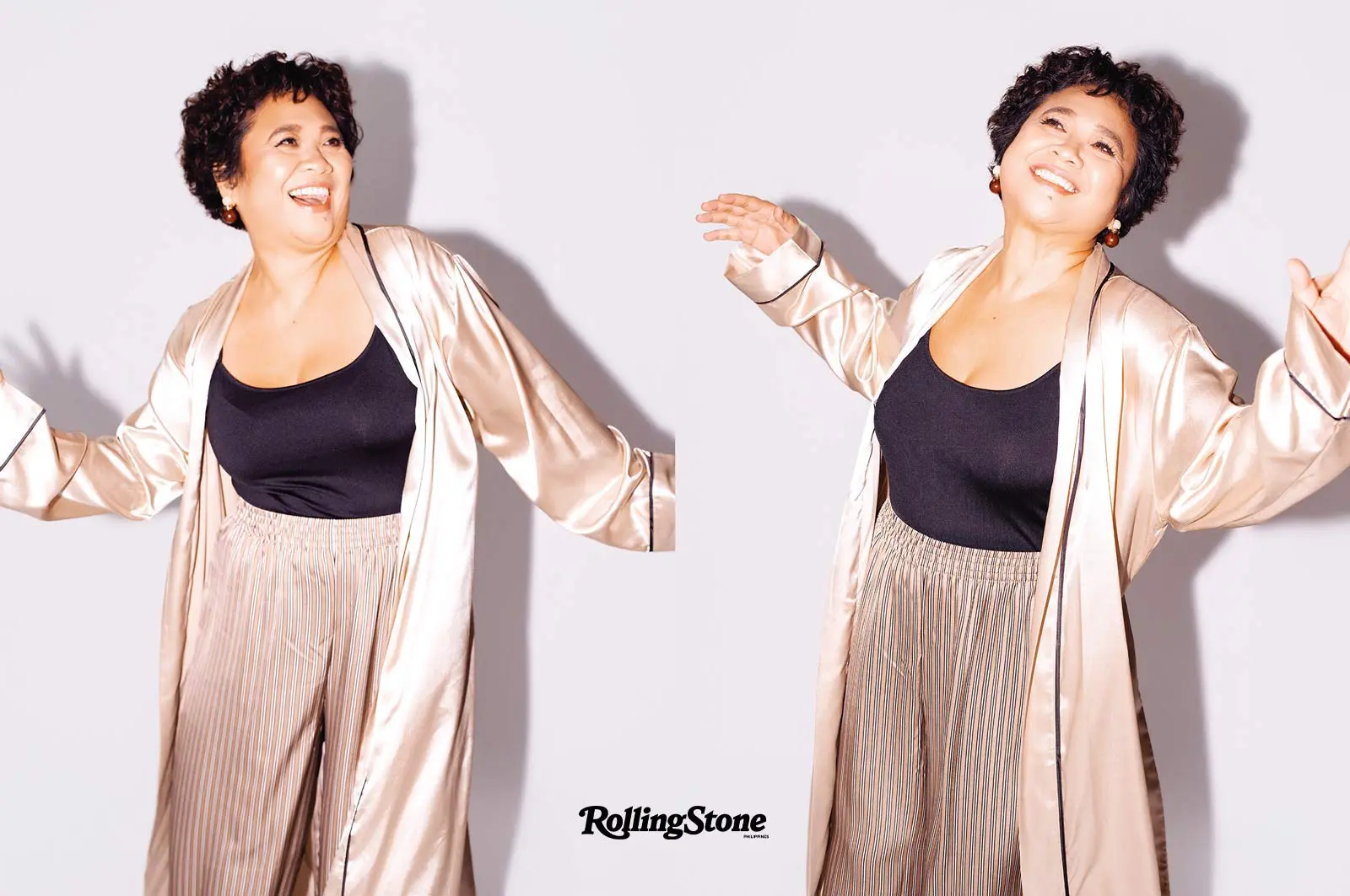 Eugene-Domingo-Patrick-Diokno-Rolling-Stone-Philippines_1