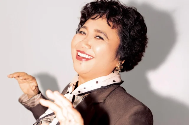 eugene domingo rolling stone philippines by patrick diokno