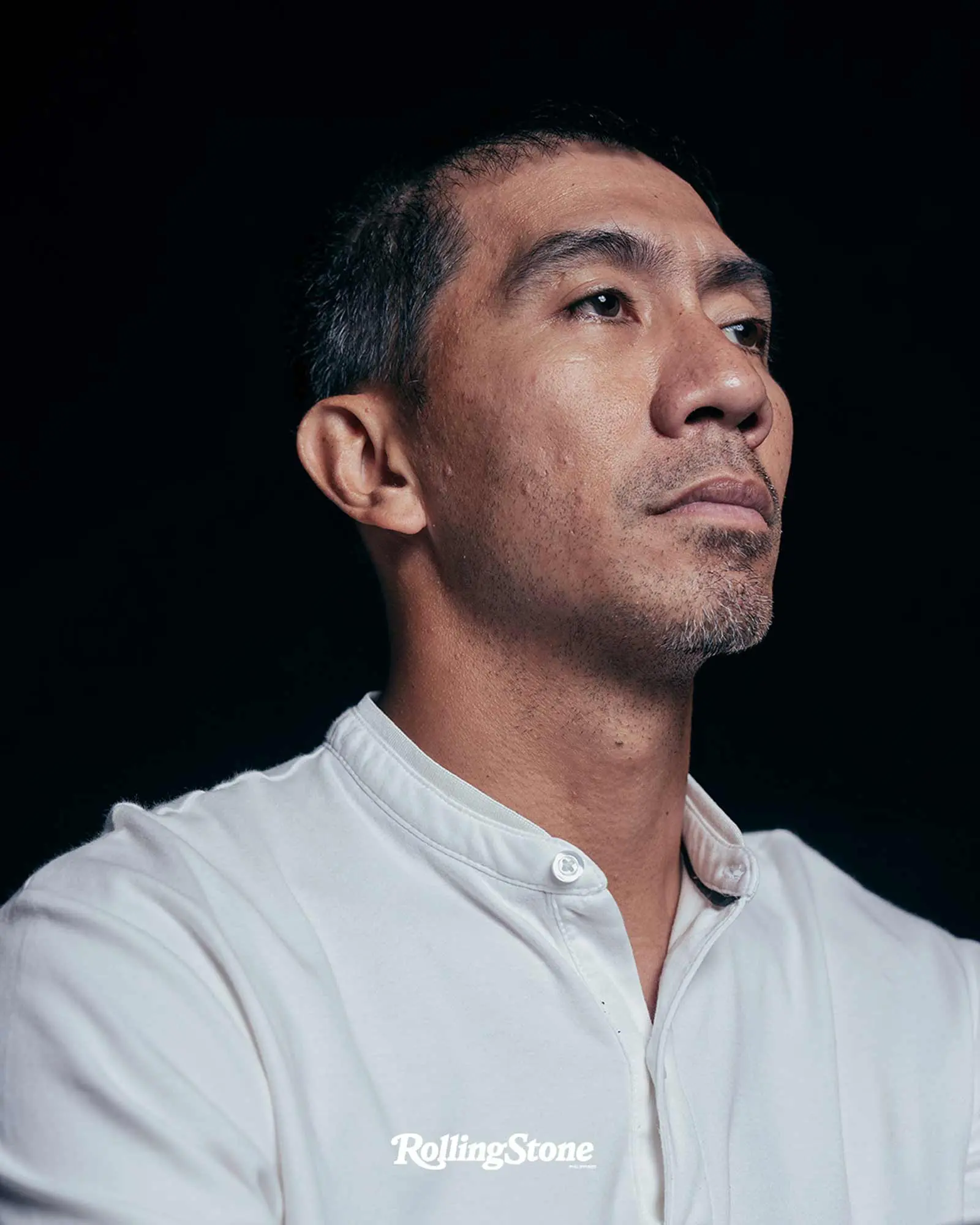 LA-Tenorio_Keiran-Punay_1