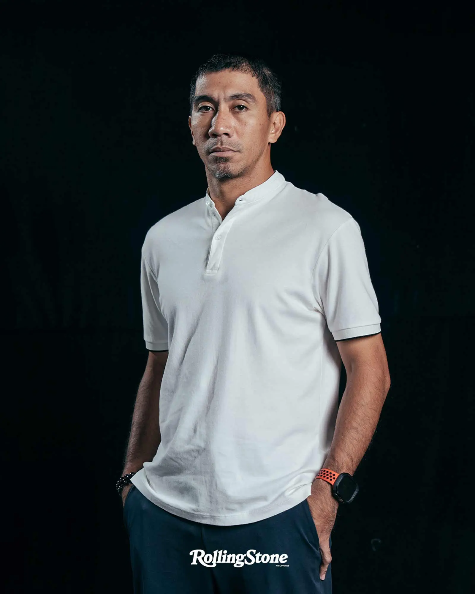 LA-Tenorio_Keiran-Punay_2