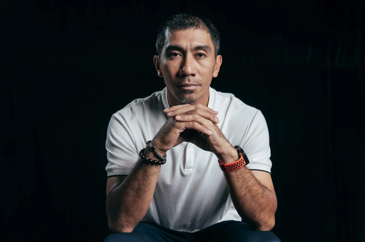 LA-Tenorio_Keiran-Punay_landscape