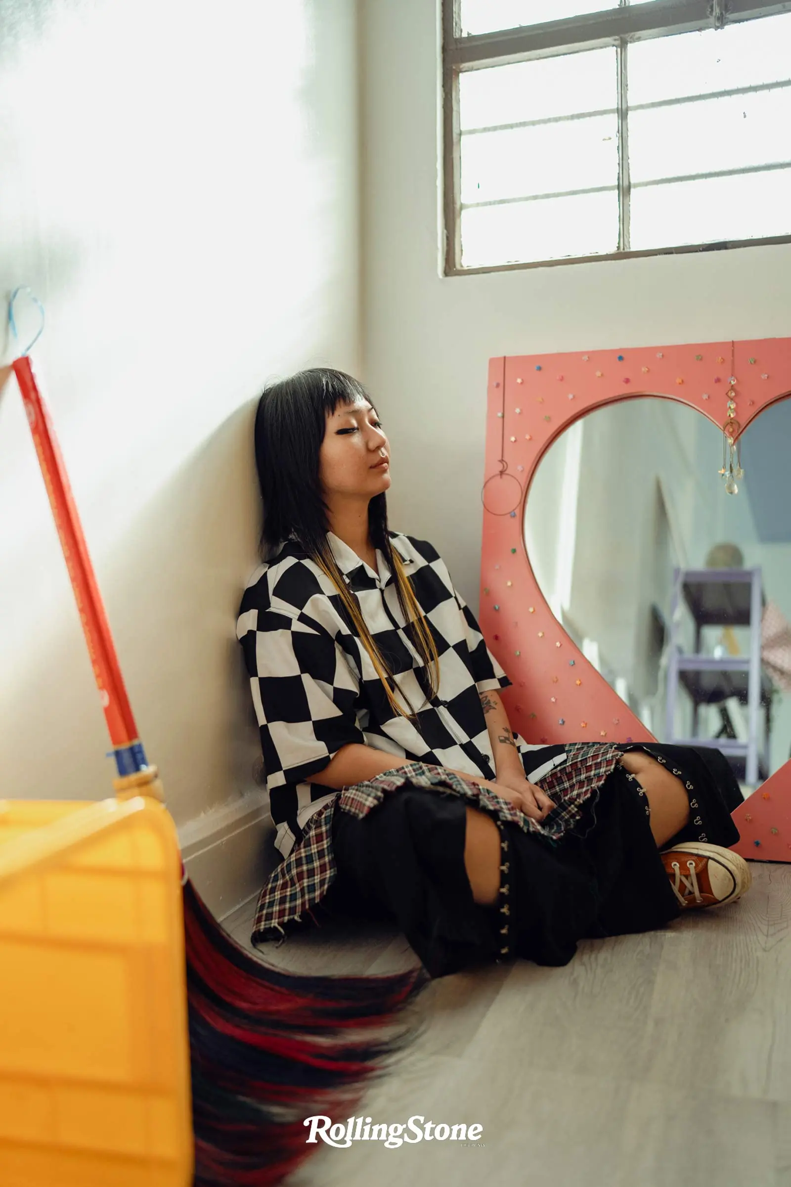 rej hidalgo magpatina