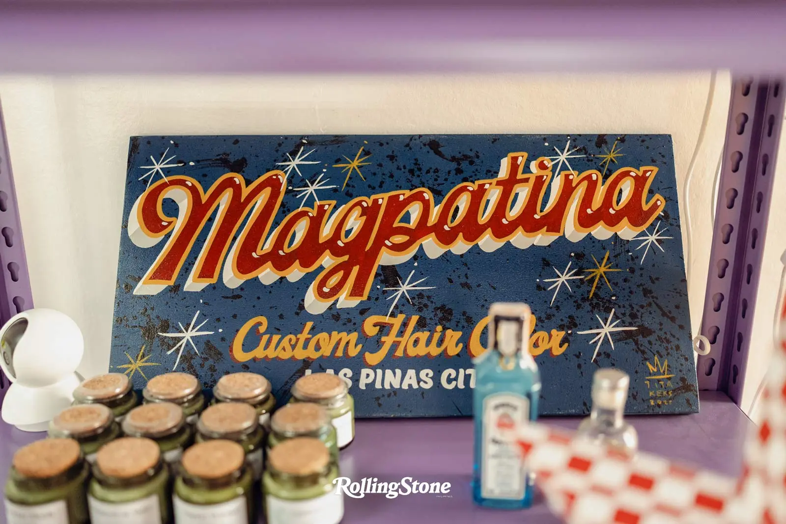 rej hidalgo magpatina escolta studio