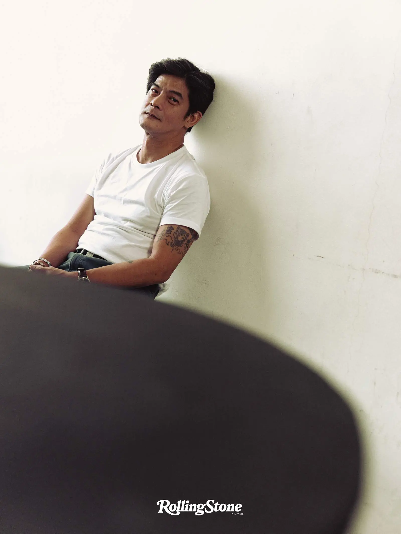 Romnick-Sarmenta-Joseph-Pascual-Rolling-Stone-Philippines-3