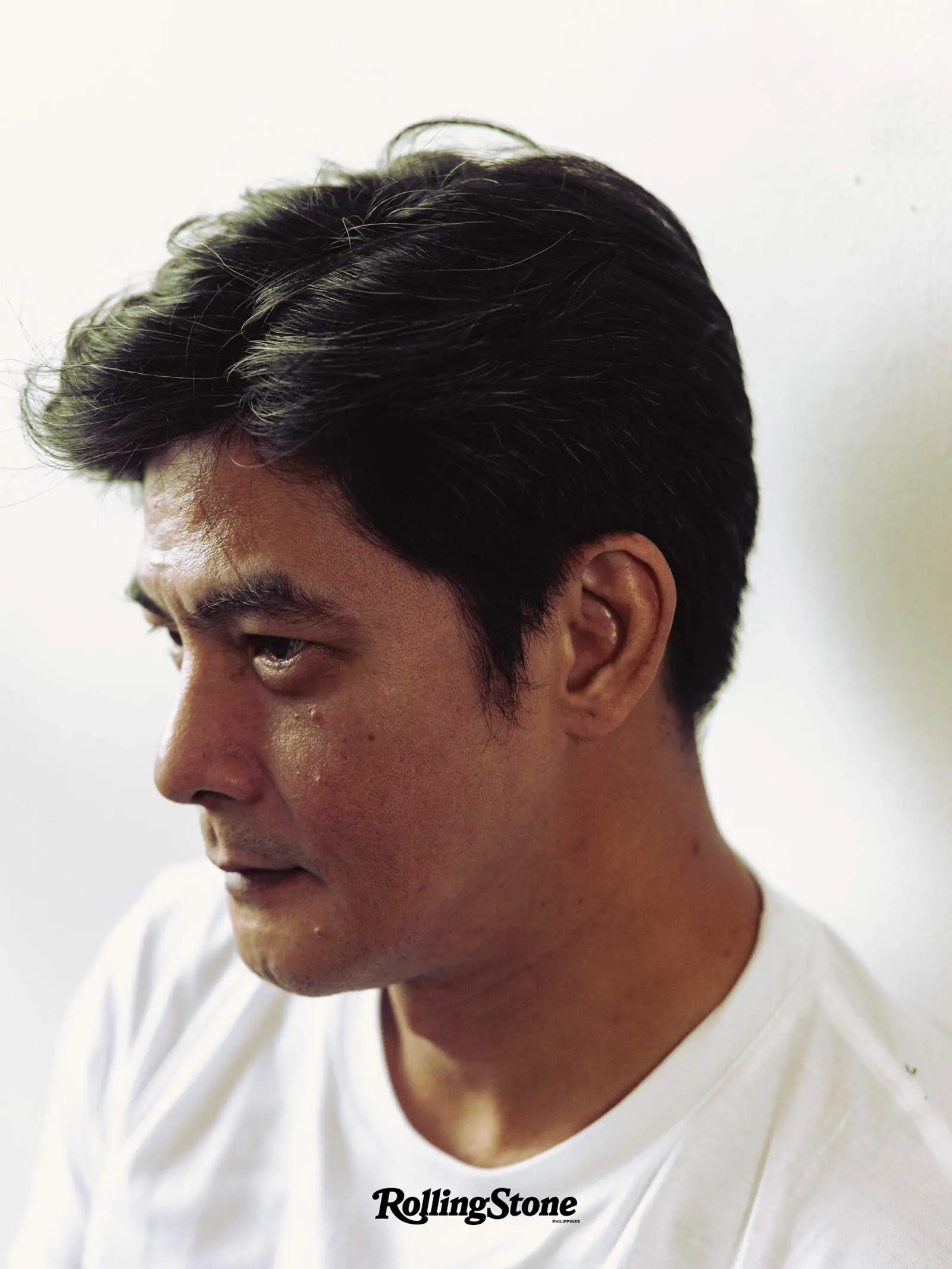 Romnick-Sarmenta-Joseph-Pascual-Rolling-Stone-Philippines-4