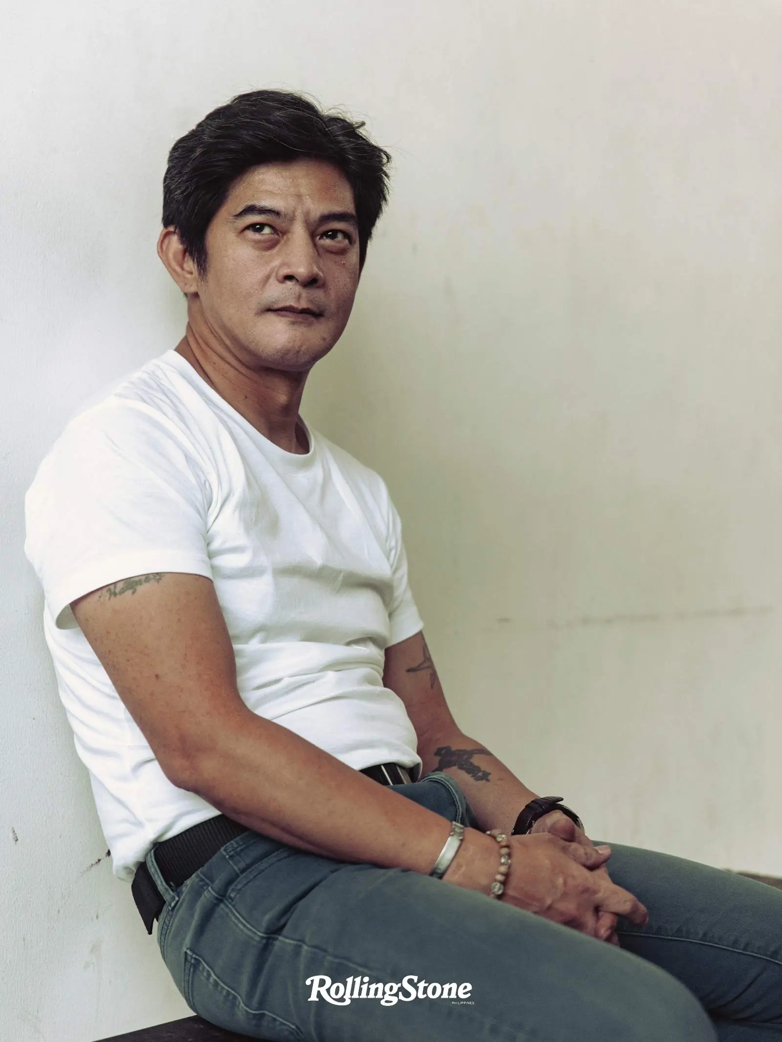 Romnick-Sarmenta-Joseph-Pascual-Rolling-Stone-Philippines-5