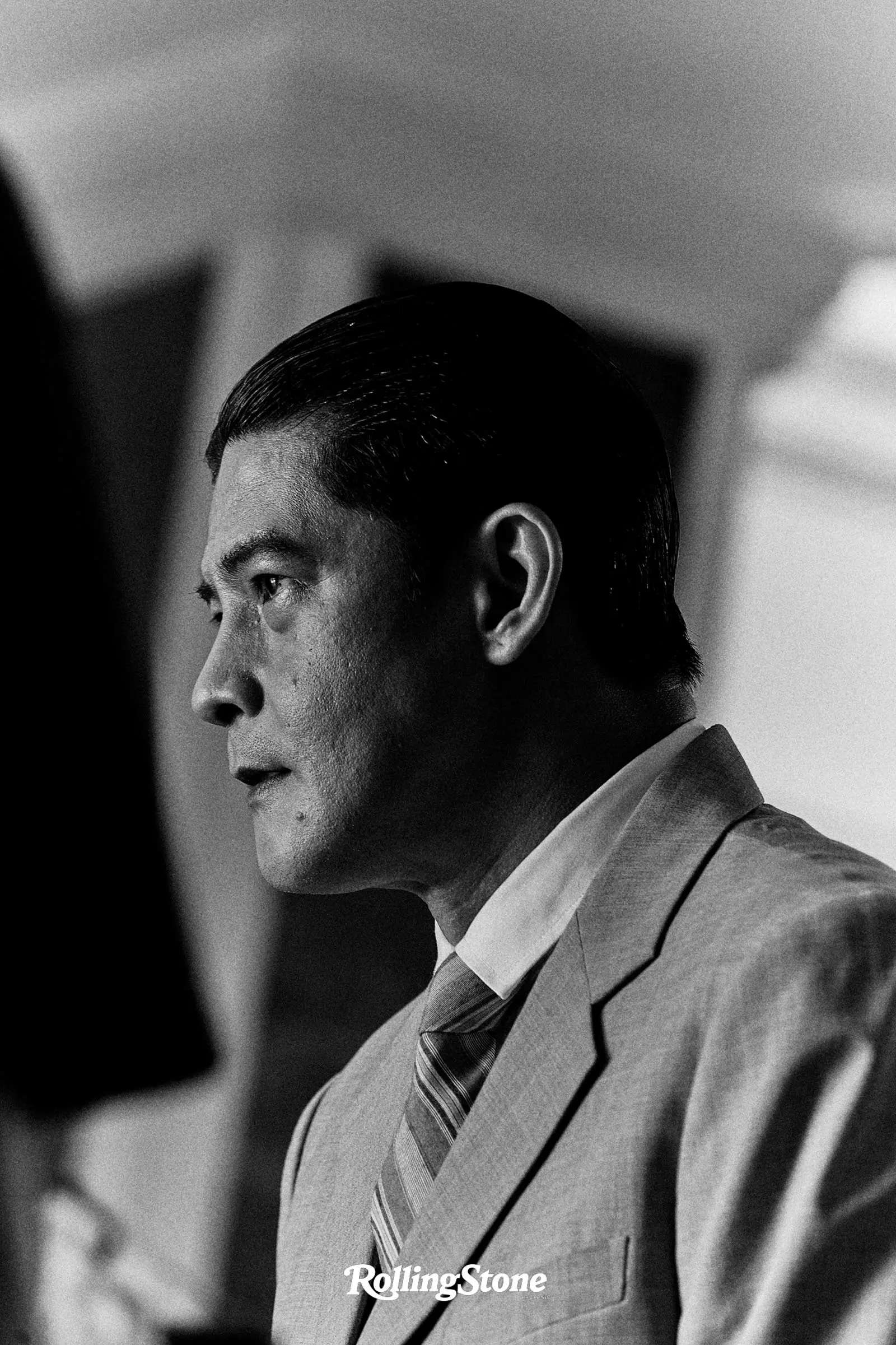 romnick sarmenta artu nepomuceno quezon