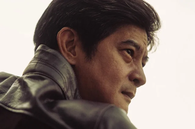 Romnick-Sarmenta-Joseph-Pascual-Rolling-Stone-Philippines_landscape