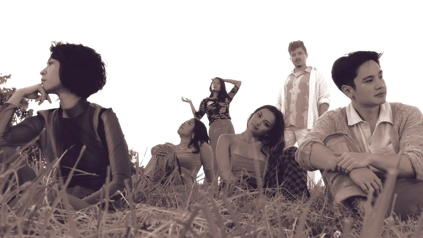 The Ransom Collective