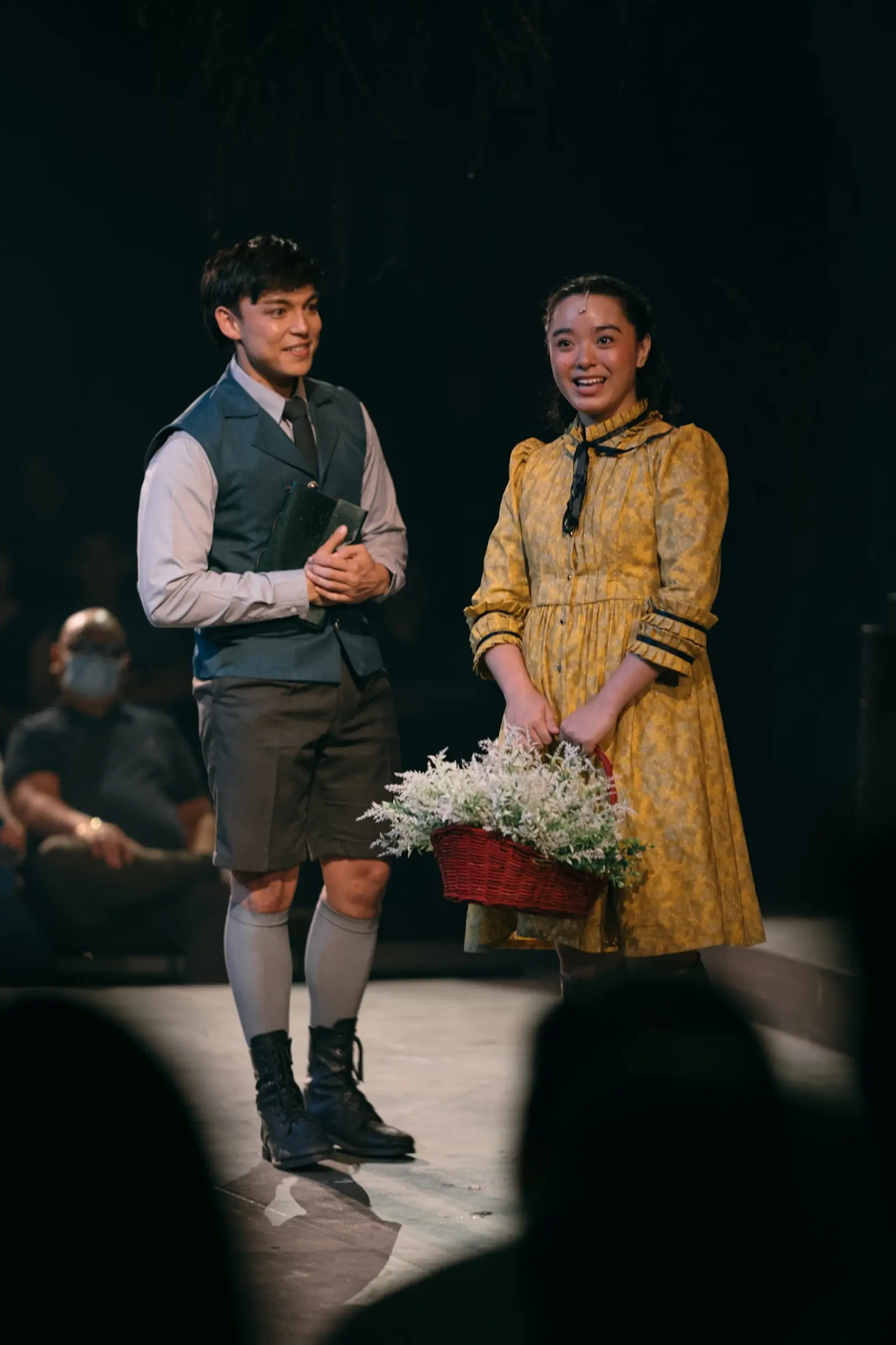 spring awakening alex diaz sheena belarmino