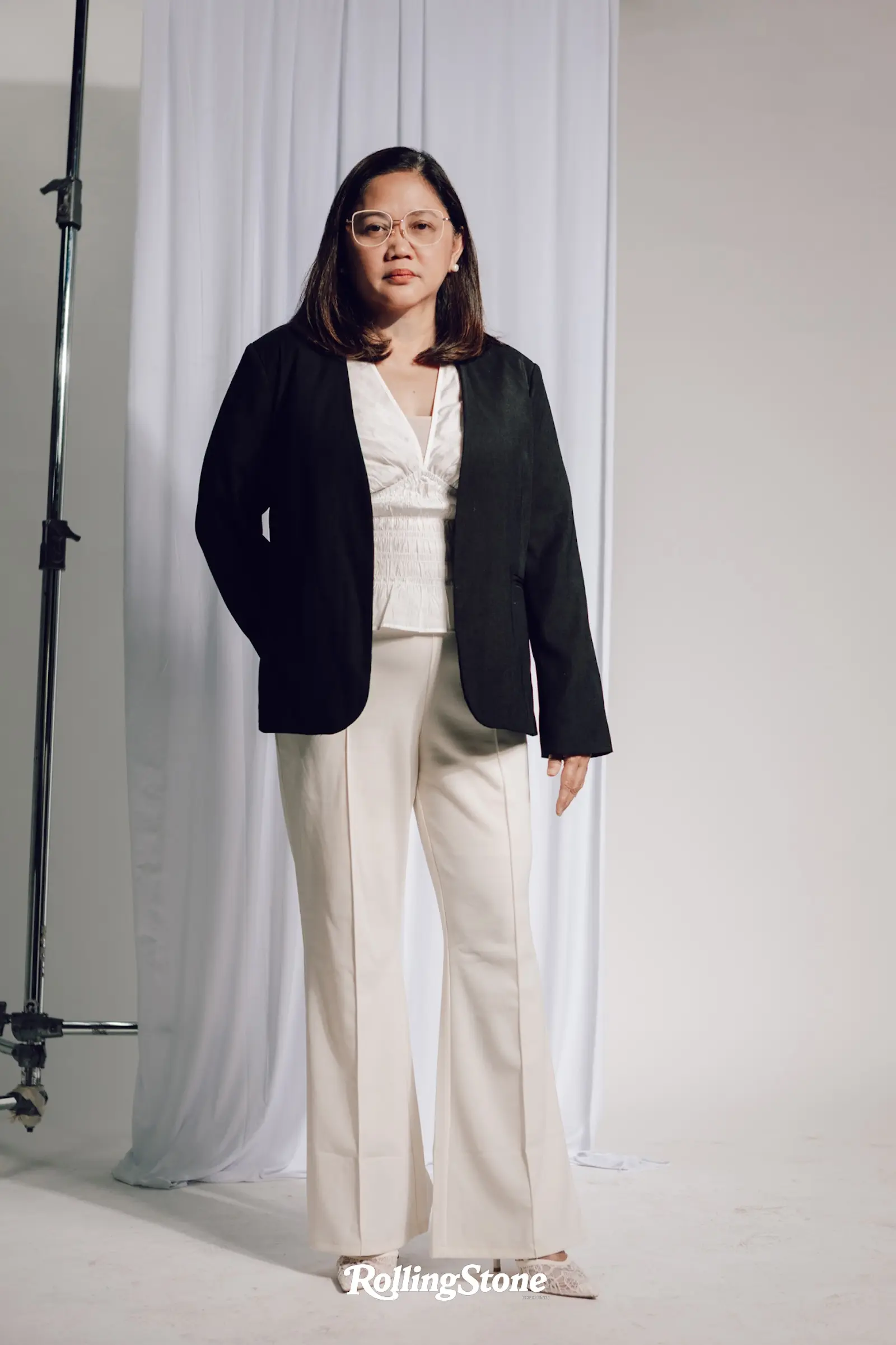 gabriela women's party arlene brosas