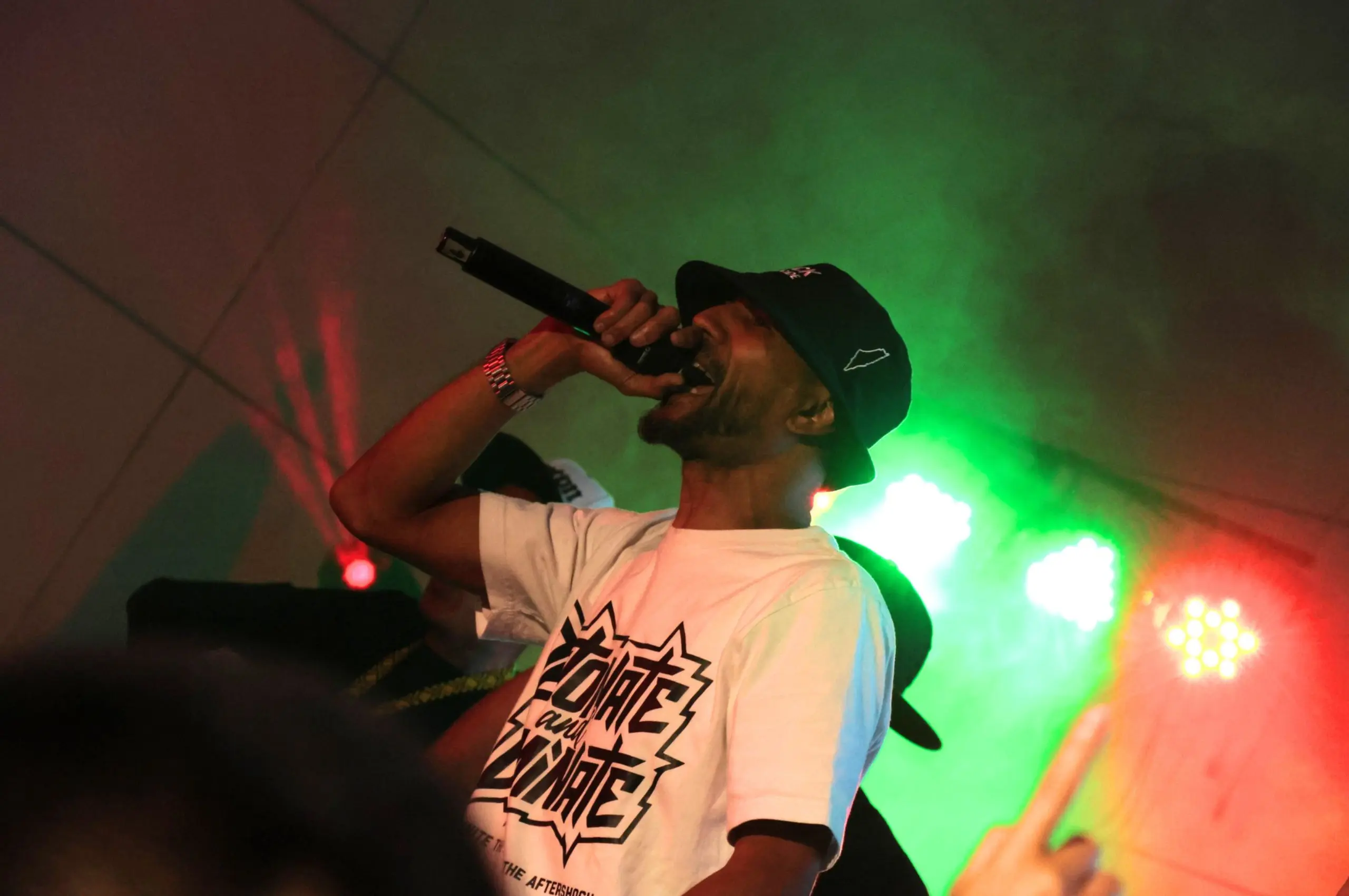 dj medmessiah morobeats viva palestina