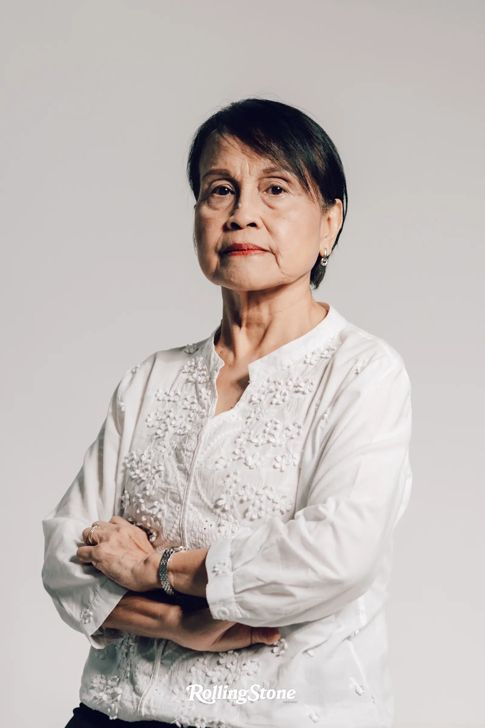 gabriela women's party emmi de jesus