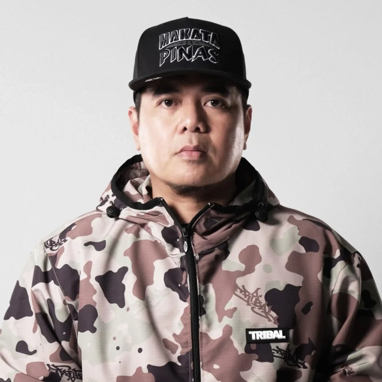 Gloc-9 chapbook release