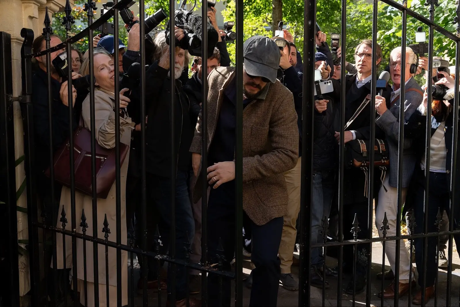 industry kit harington