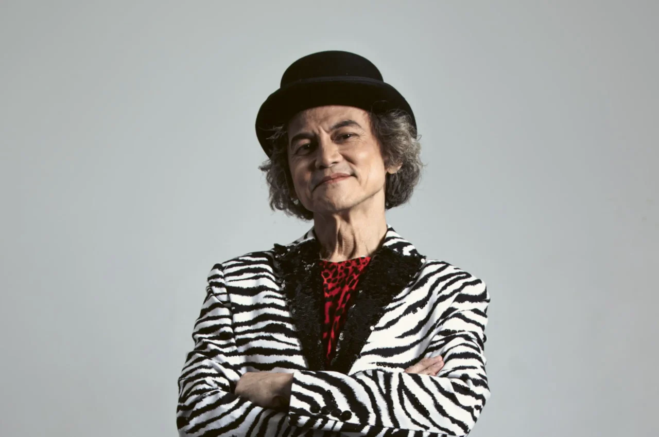 jon santos the rolling stone philippines interview