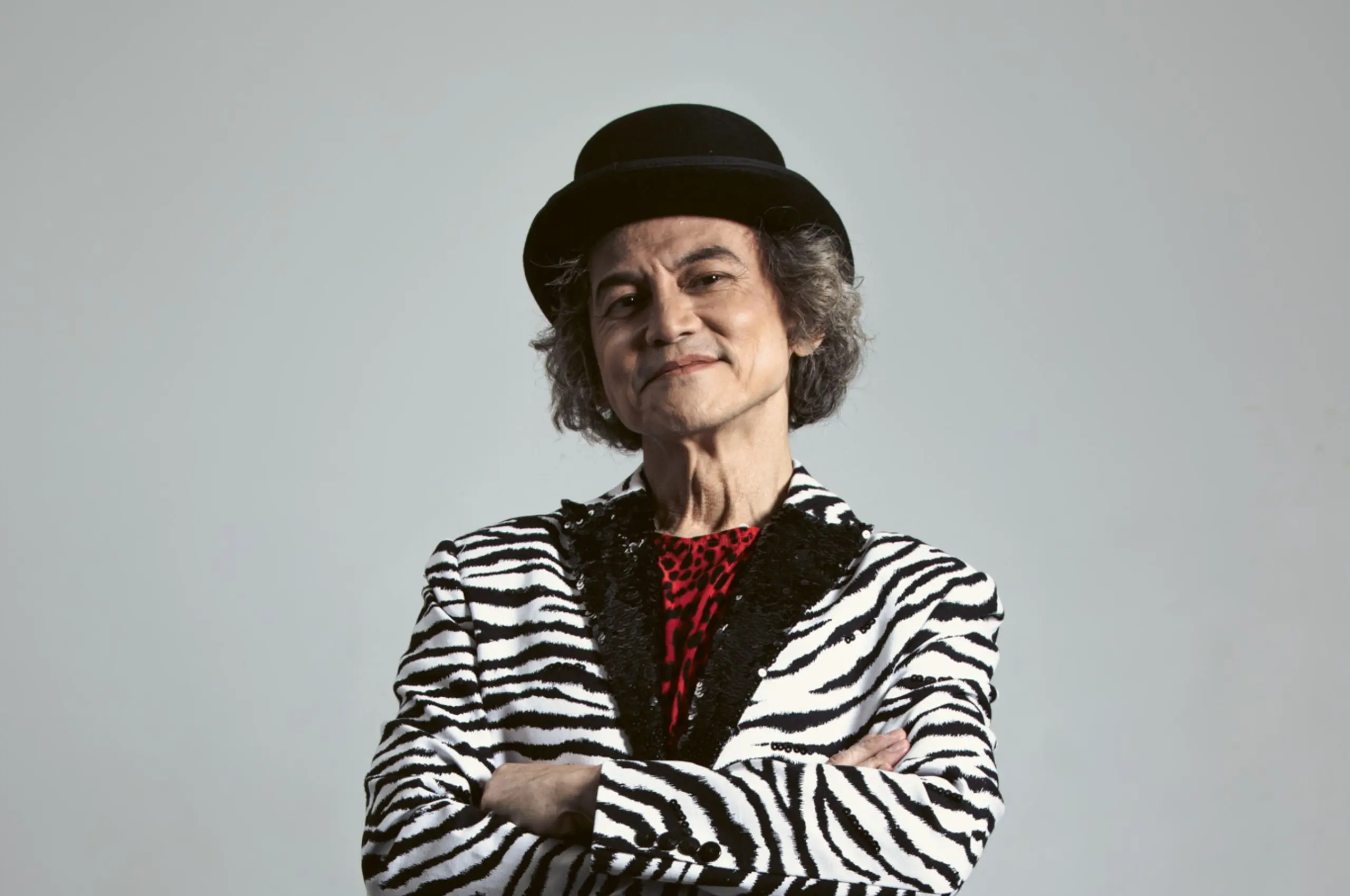 jon santos the rolling stone philippines interview