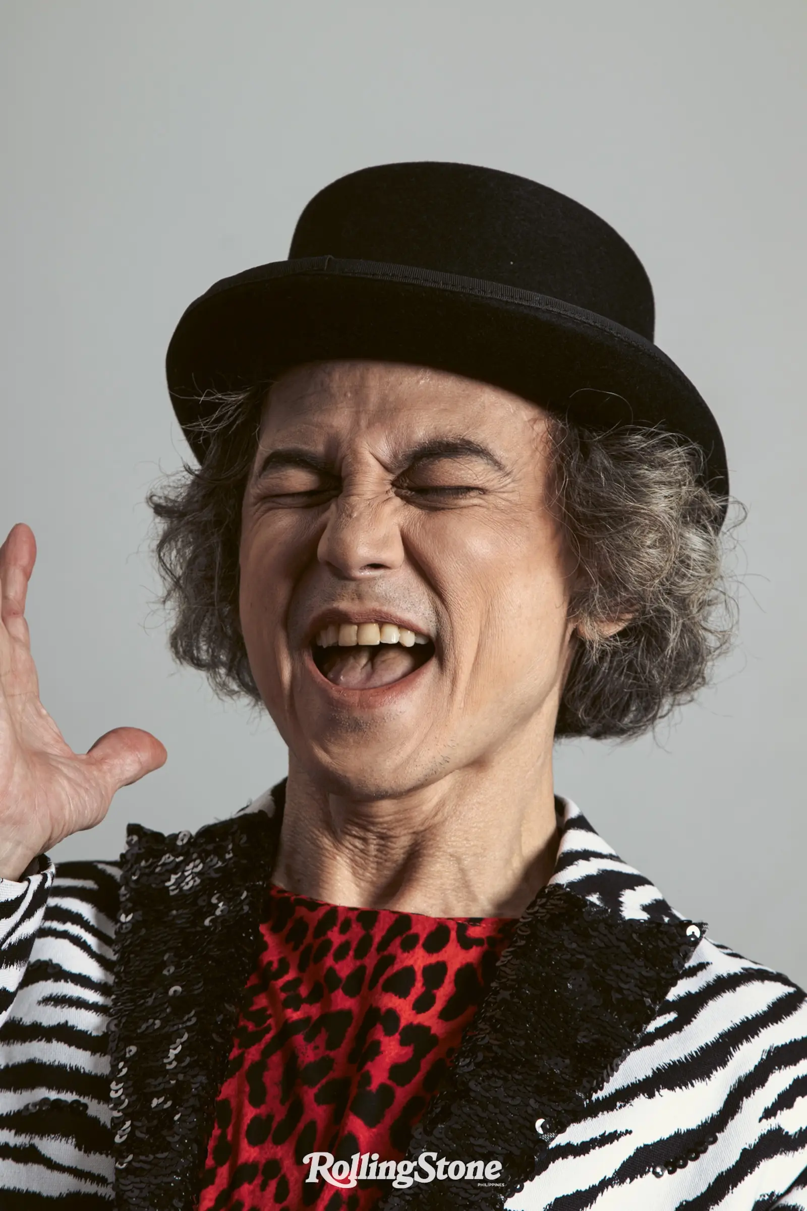 jon santos rolling stone philippines interview