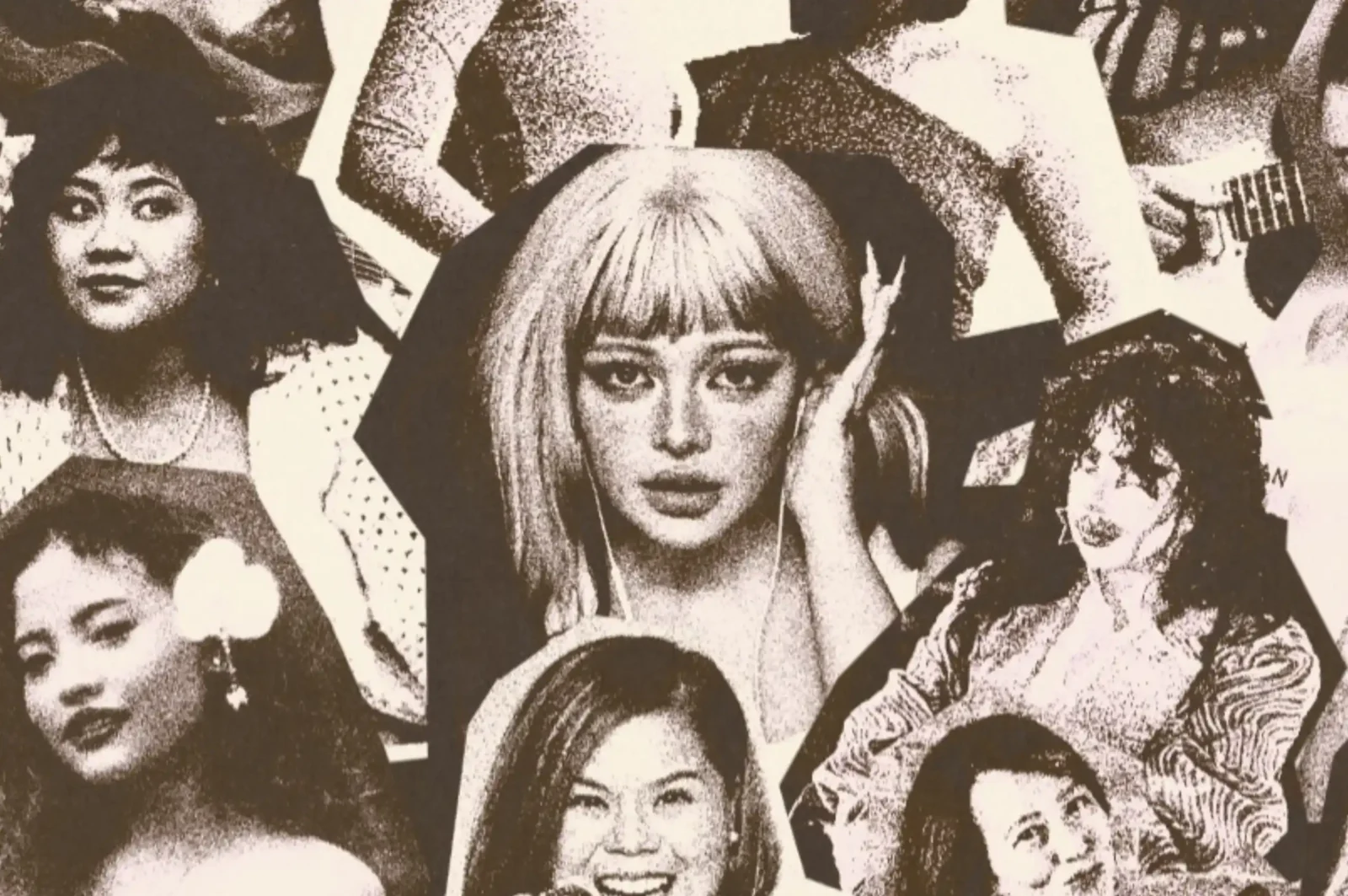 Lilet Months women's month